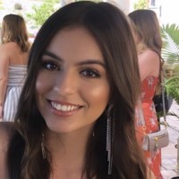 Zaira Campos