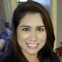 Gianella Remache Pérez