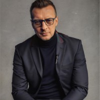 Krzysztof Skowroński