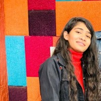 Anjali Atwal
