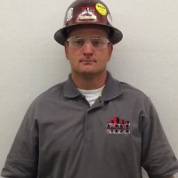 Charles Goergen Sr.