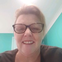 Nicole Hogden