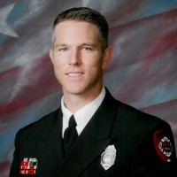 Scott Eckstein