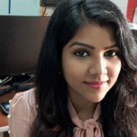 Prajyukta Rawat