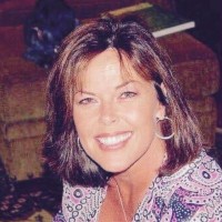 Lisa Brock