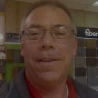 Scott Hillman
