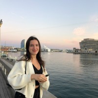 Berta Contijoch