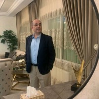 Hisham Abdullah