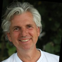 Hans Pijls