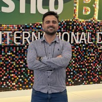 Rafael Marca Vaz