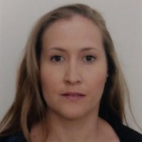 Candela Payá Payá