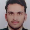 Syed Kamran