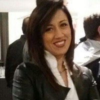 Marylena Marino