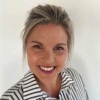 Helle Hoegh Radik