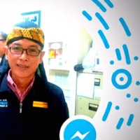 Kang Nurwan