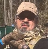 Wayne Espinoza