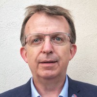 Philippe Mesnil