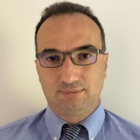 Massimiliano Locati