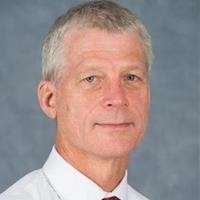 Paul Shook