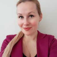 Markéta Burdová