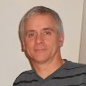 Phil Mares