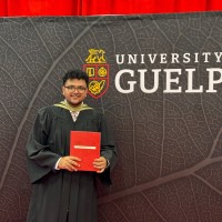 Jainish Patel