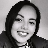 Andrea Fajardo