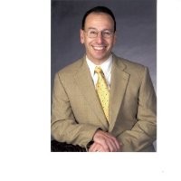 Rich Gucciardo