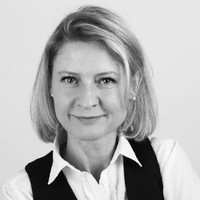 Florence Crenner