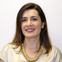 Yvonne Cook