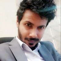 Muhanna Bin Habtoor