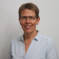 Hanne Hager