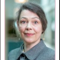 Willemina Boon