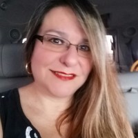 Carol Whitmire