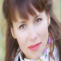 Рудакова Алена