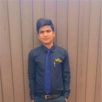 Bhawani Singh