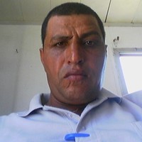 Mohamed Tahoon