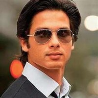 Gufran Haider