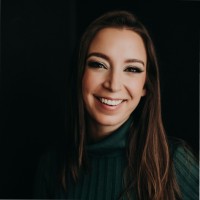 Zana Mays