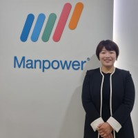 Sumi Kim