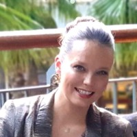Justine Huet