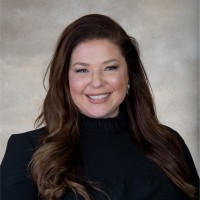 Anna Kinchen