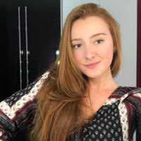 Bianca Trombetta