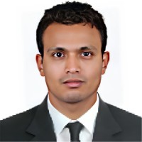 Mohamed Mumthas