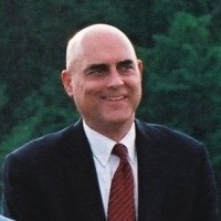 Martin Casey
