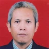 Irawan Malik