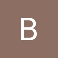B T
