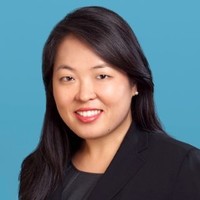 Christine Lee