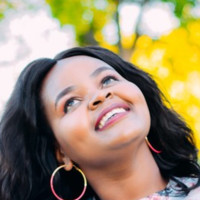 Funanani Madiba
