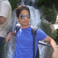 Himayat Khan